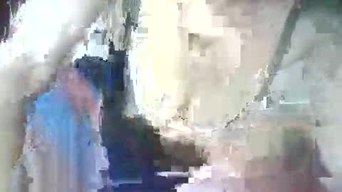 Lilu online show from 1, 3, 2026