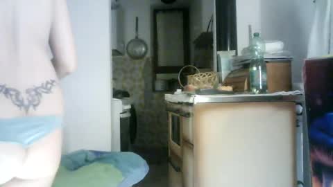Snapshot of 77lilu chatting on 19, 6, 2026 Lilu online show from 19, 6, 2026