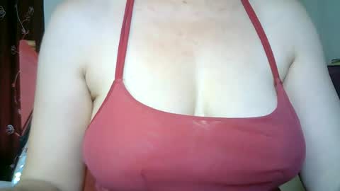 Snapshot of 77lilu chatting on 21, 6, 2026 Lilu online show from 21, 6, 2026