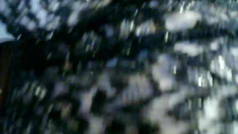 Snapshot of 77lilu chatting on 22, 6, 2026 Lilu online show from 22, 6, 2026