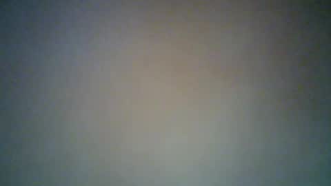 Snapshot of 77lilu chatting on 4, 7, 2026 Lilu online show from 4, 7, 2026