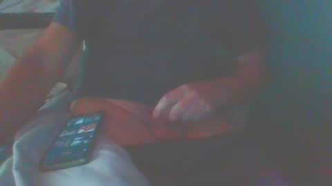 77loose online show from 7, 2, 2026