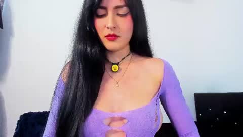 Snapshot of 77neferkitty77 chatting on 14, 6, 2026 online show from 14, 6, 2026