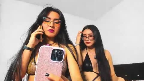    online show from 24, 7, 2026