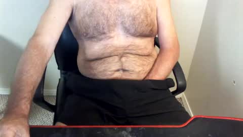 Snapshot of 77rockman chatting on 23, 6, 2026 77rockman online show from 23, 6, 2026