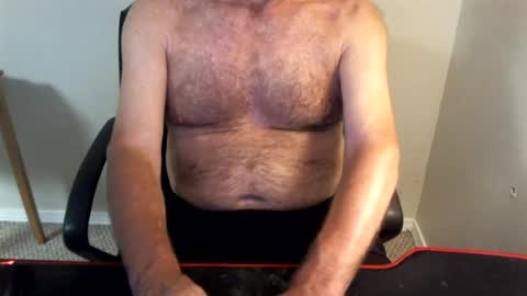 Snapshot of 77rockman chatting on 6, 7, 2026 77rockman online show from 6, 7, 2026