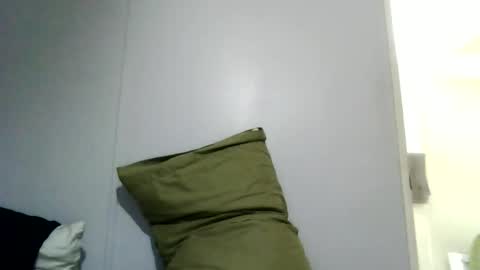 77steve7777 online show from 5, 4, 2026