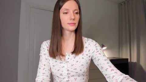 Anna online show from 17, 3, 2026