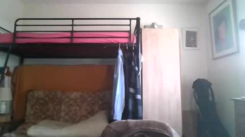 78kiss online show from 16, 12, 2025