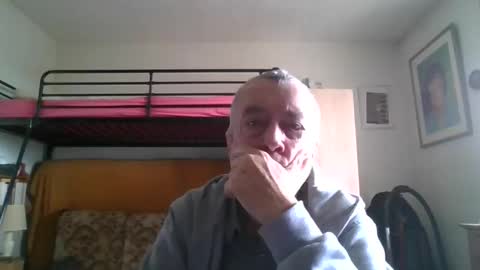 78kiss online show from 24, 2, 2026