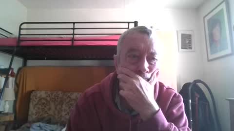 78kiss online show from 1, 3, 2026