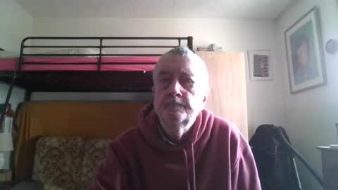 78kiss online show from 12, 3, 2026