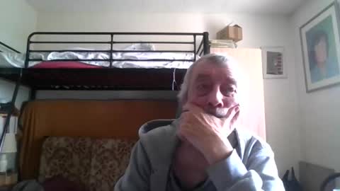 78kiss online show from 18, 4, 2026