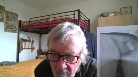 Snapshot of 78kiss chatting on 11, 6, 2026 78kiss online show from 11, 6, 2026