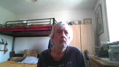 Snapshot of 78kiss chatting on 24, 7, 2026 78kiss online show from 24, 7, 2026