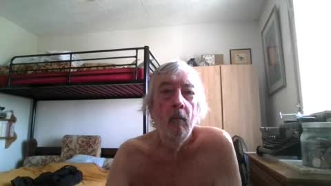 Snapshot of 78kiss chatting on 25, 7, 2026 78kiss online show from 25, 7, 2026