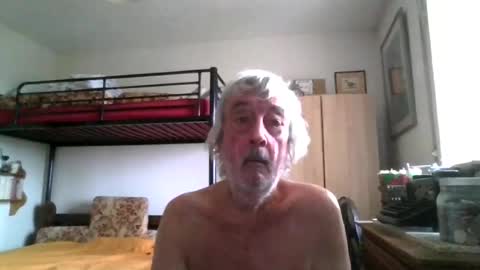 Snapshot of 78kiss chatting on 26, 7, 2026 78kiss online show from 26, 7, 2026