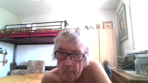 Snapshot of 78kiss chatting on 28, 7, 2026 78kiss online show from 28, 7, 2026