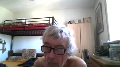 Snapshot of 78kiss chatting on 29, 7, 2026 78kiss online show from 29, 7, 2026