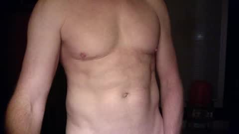 7america7 online show from 27, 10, 2025