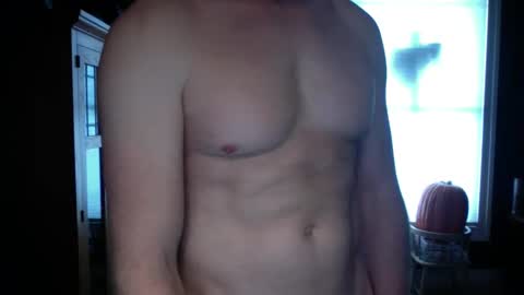 7america7 online show from 31, 10, 2025