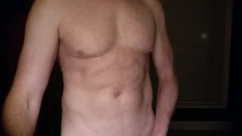 7america7 online show from 24, 11, 2025