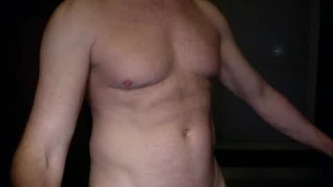 Snapshot of 7america7 chatting on 3, 5, 2026 7america7 online show from 3, 5, 2026