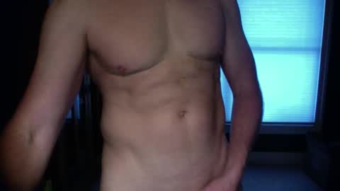 Snapshot of 7america7 chatting on 10, 6, 2026 7america7 online show from 10, 6, 2026