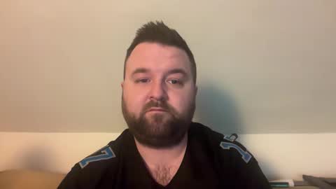 7celticguy7 online show from 8, 5, 2026