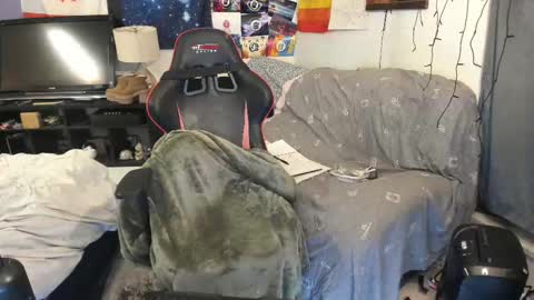 7God  OFFICIAL  online show from 27, 9, 2025