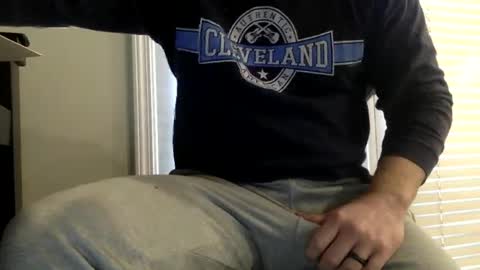 Snapshot of 7incherinhand chatting on 23, 1, 2025 7incherinhand online show from 23, 1, 2025