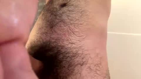 7inchwhiteeggplant online show from 15, 11, 2025