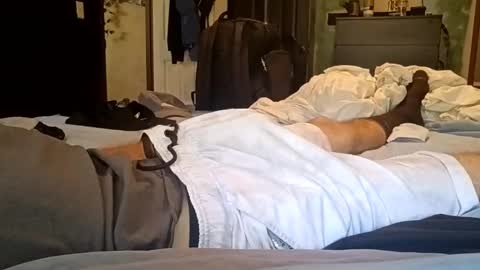 7lairddip online show from 28, 3, 2026