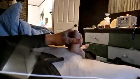 7lairddip online show from 19, 4, 2026