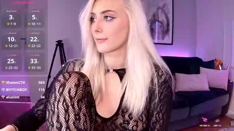 Loren Wood online show from 16, 12, 2024