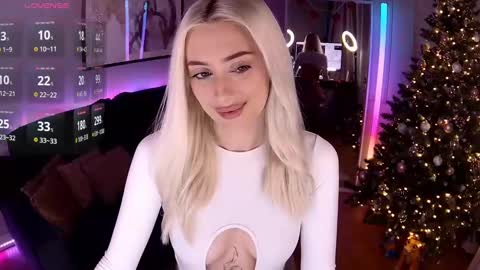 Loren Wood online show from 4, 1, 2025