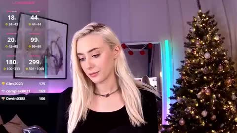 Loren Wood online show from 10, 1, 2025