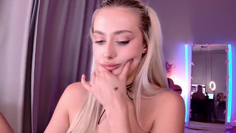 Loren Wood online show from 6, 5, 2026