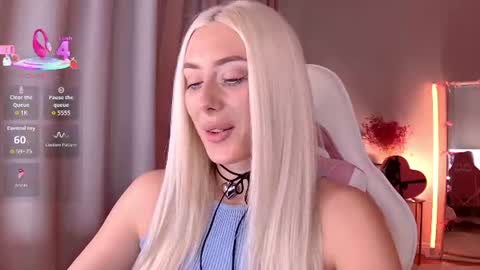Snapshot of 7loren_wood7 chatting on 14, 6, 2026 Loren Wood online show from 14, 6, 2026