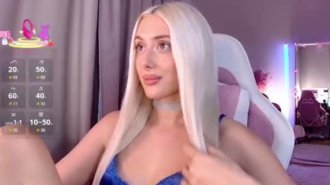 Snapshot of 7loren_wood7 chatting on 20, 6, 2026 Loren Wood online show from 20, 6, 2026