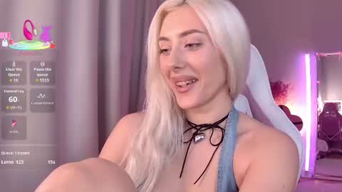 Snapshot of 7loren_wood7 chatting on 21, 6, 2026 Loren Wood online show from 21, 6, 2026