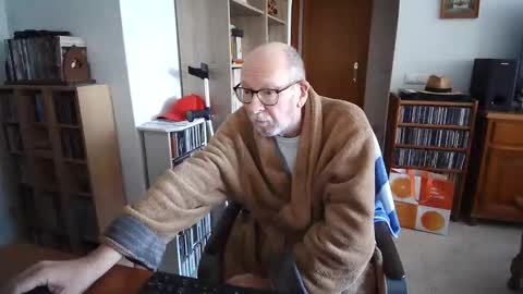 Snapshot of 7thsojourn chatting on 7, 2, 2026 Papi online show from 7, 2, 2026