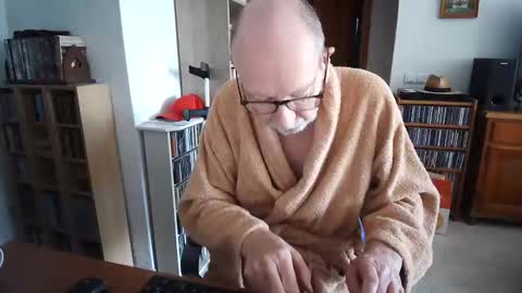 Snapshot of 7thsojourn chatting on 10, 2, 2026 Papi online show from 10, 2, 2026