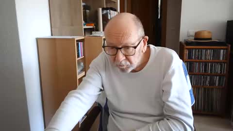 Snapshot of 7thsojourn chatting on 14, 2, 2026 Papi online show from 14, 2, 2026