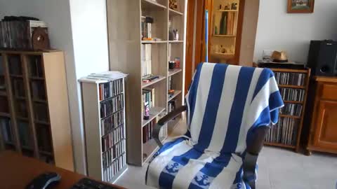 Snapshot of 7thsojourn chatting on 22, 2, 2026 Papi online show from 22, 2, 2026