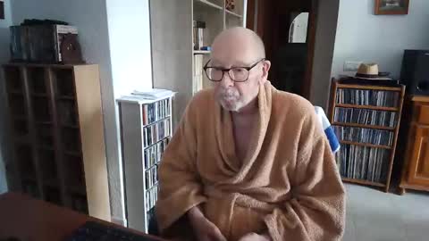 Snapshot of 7thsojourn chatting on 28, 2, 2026 Papi online show from 28, 2, 2026