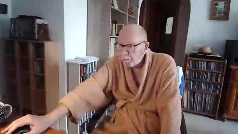 Snapshot of 7thsojourn chatting on 2, 3, 2026 Papi online show from 2, 3, 2026