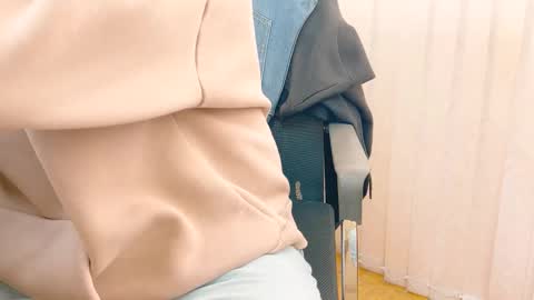 bob big head online show from 26, 2, 2026