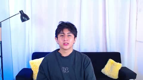 zyan online show from 14, 12, 2025