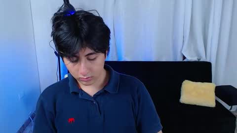 zyan online show from 5, 1, 2026